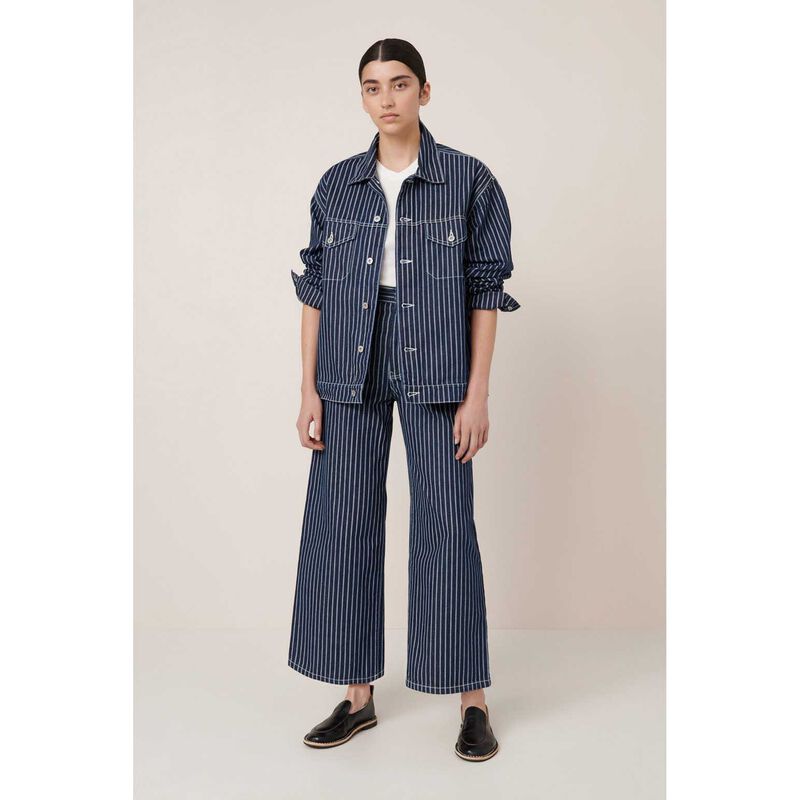 Kowtow Riley Jacket image number 3
